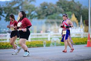 BIB: 
                            <button type="button" onclick="openModal(27833916)" class="btn btn-primary btn-sm float-right btn-popup" data-toggle="modal" data-target=".modal-high-quality">
                        <i class="fas fa-shopping-cart"></i> Add to Cart
                    </button>
                                            <button type="button" onclick="isThisMe(27833916, true)" class="btn btn-success btn-sm float-right btn-popup btn-isme hidden" data-toggle="tooltip" data-placement="bottom" title="นี่คือรูปของคุณใช่ไหม คลิกที่นี่เพื่อเอาเข้าอัลบั้ม">
                        <i class="fas fa-plus"></i> Add to album
                    </button>
                    <button type="button" onclick="isThisMe(27833916, false)" class="btn btn-warning btn-sm float-right btn-popup btn-isnotme hidden">
                        <i class="fas fa-ban"></i> Remove from album
                    </button>